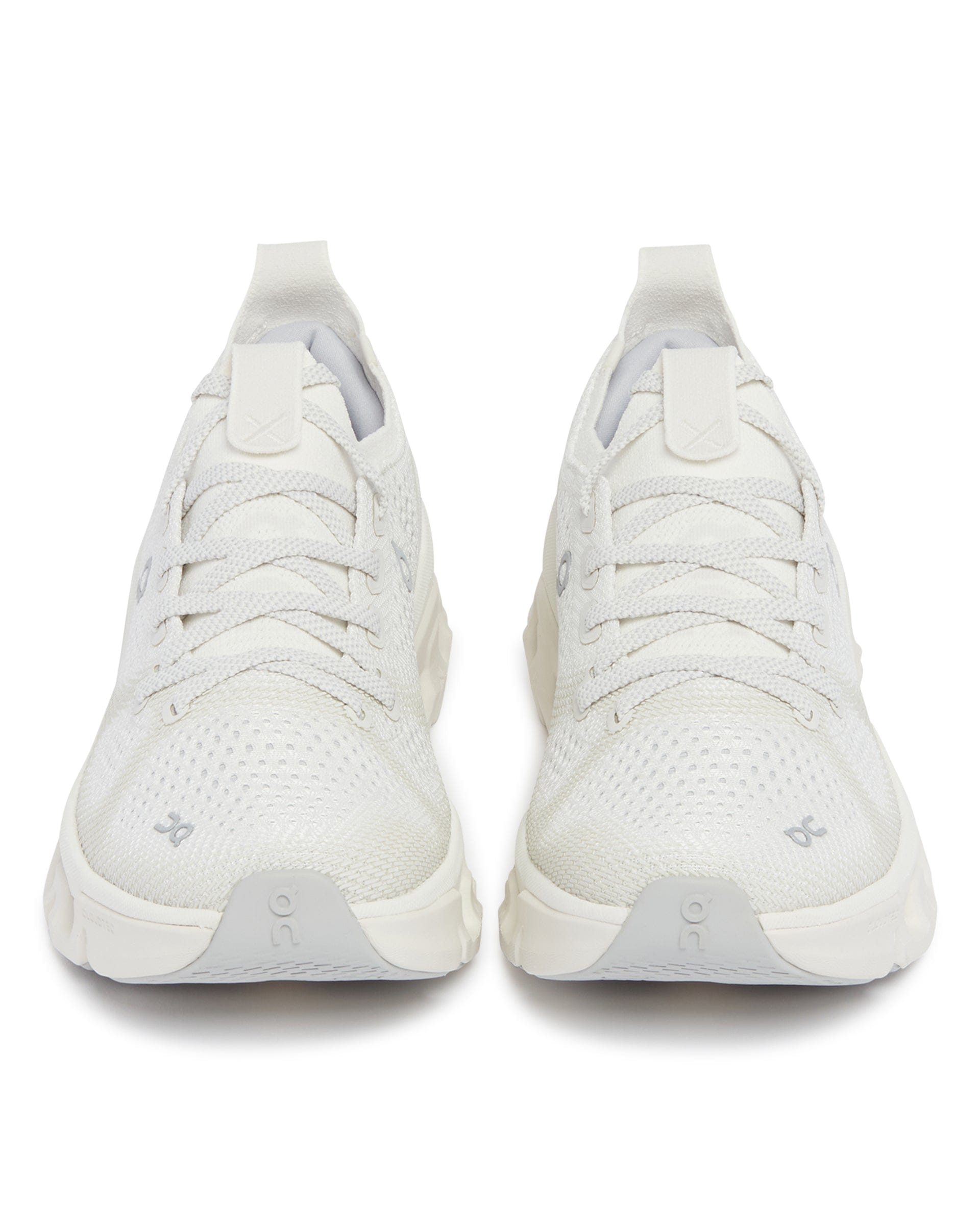 On Running Sneakers Cloud x Tempo Bianche