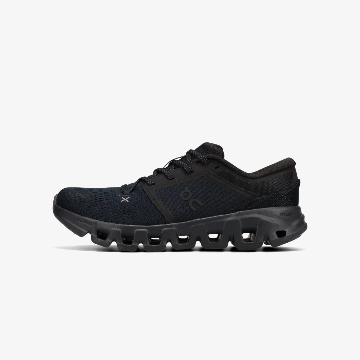 On Running ON CLOUD x 5 (M)
