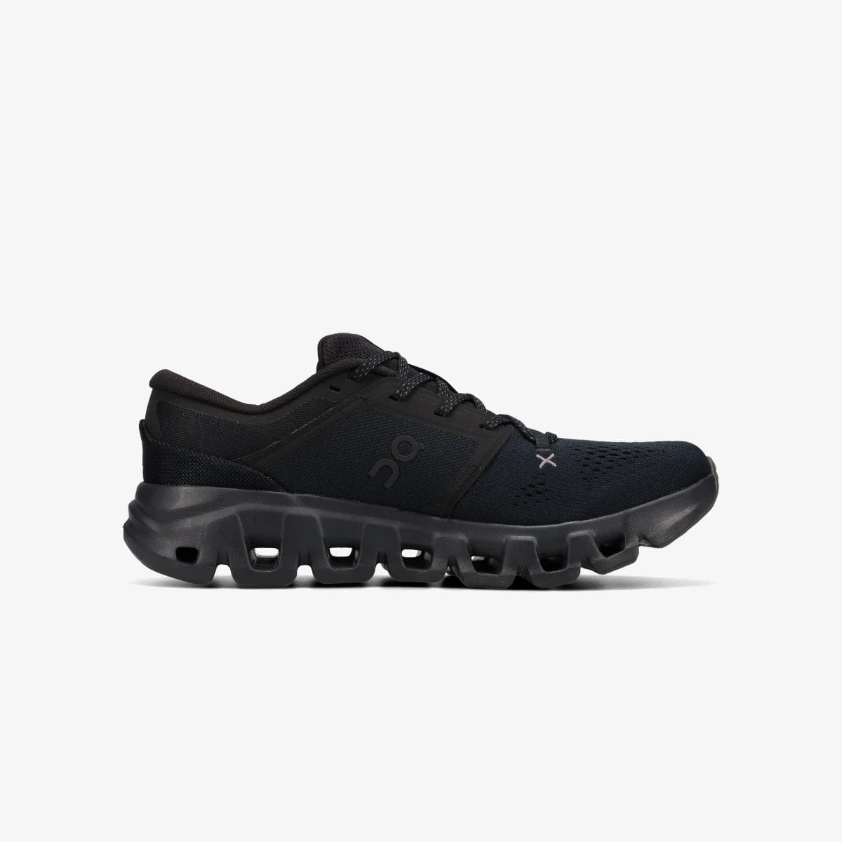 On Running ON CLOUD x 5 (M)