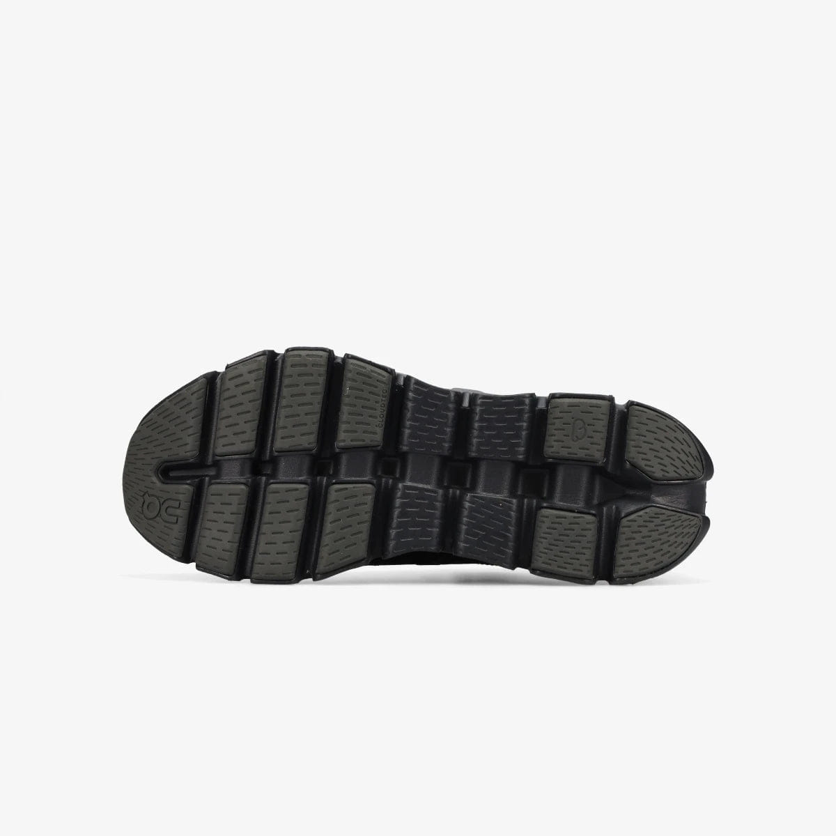 On Running ON CLOUD x 5 (M)