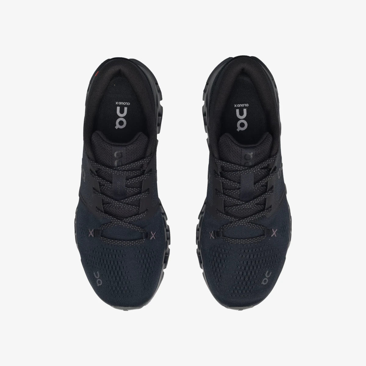 On Running ON CLOUD x 5 (M)