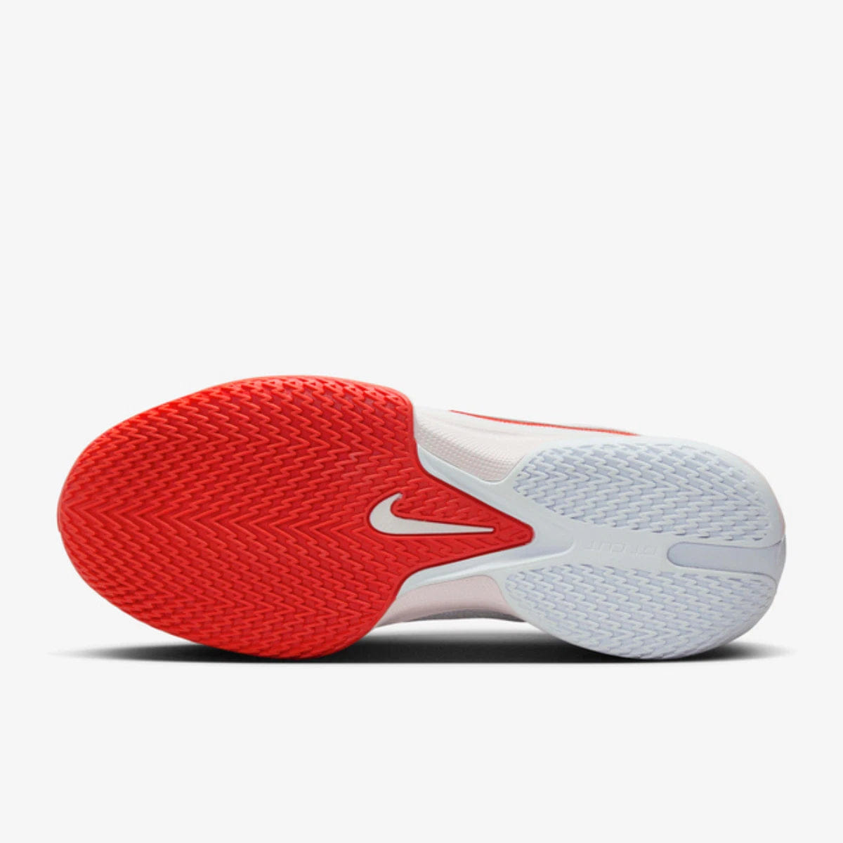 Nike G.T. Cut Academy FB2599 - 101 Sneaker Men White Basketball Shoes LIQ1117