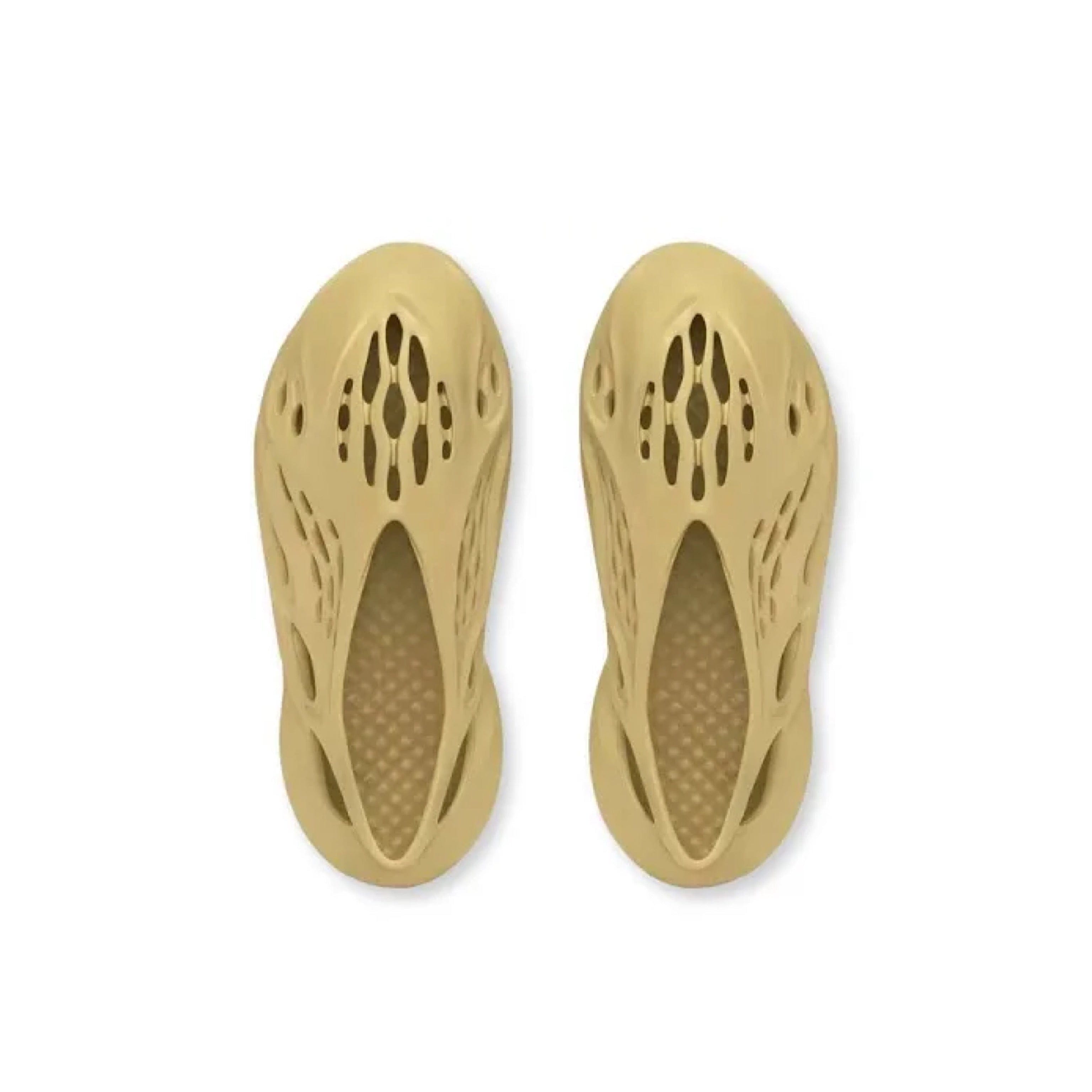 adidas YEEZY FOAM RUNNER Desert Sand
