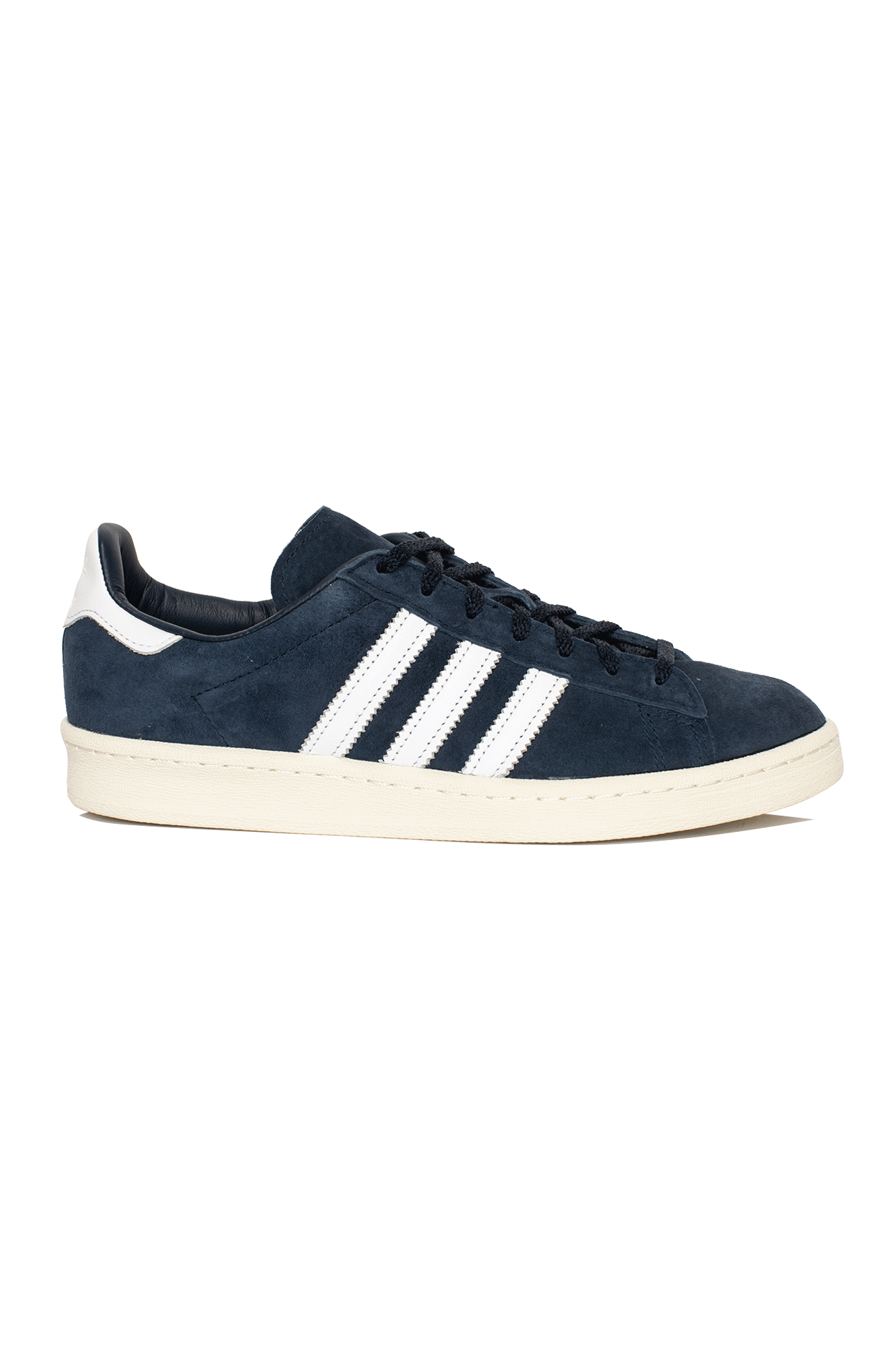 adidas Campus 80s