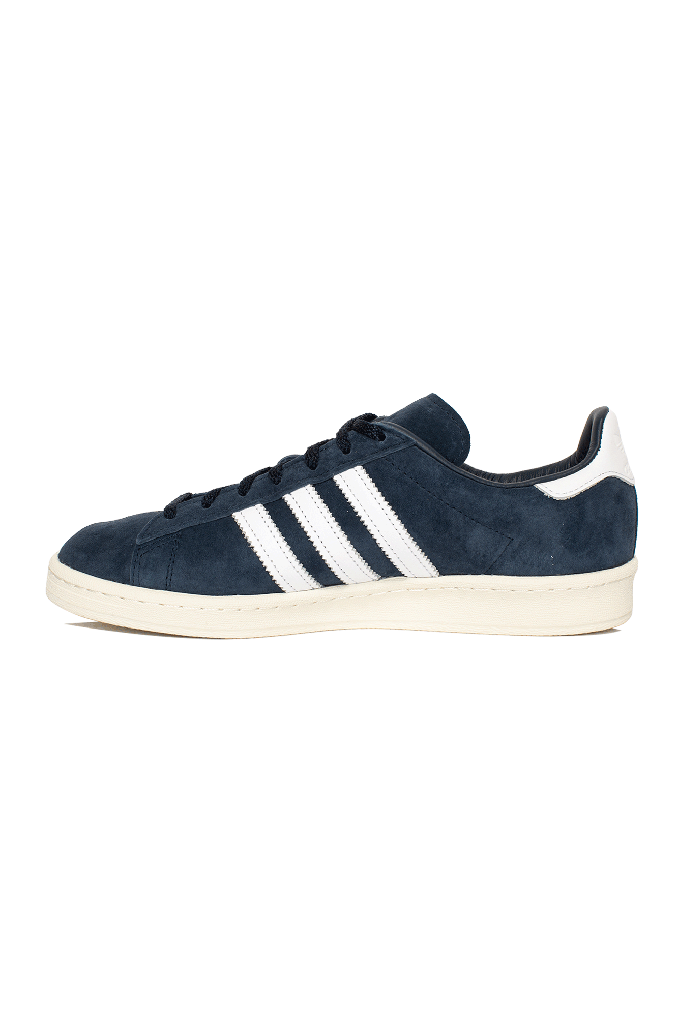 adidas Campus 80s