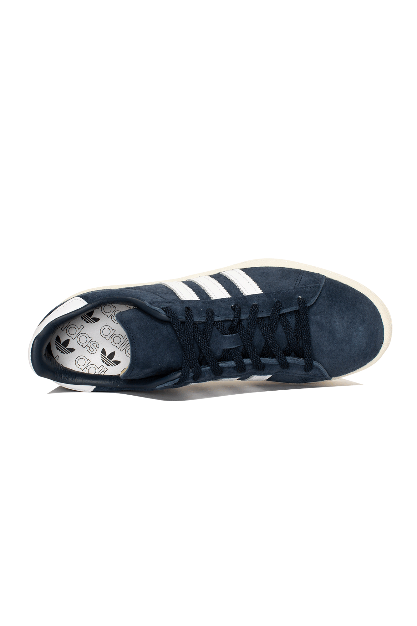 adidas Campus 80s