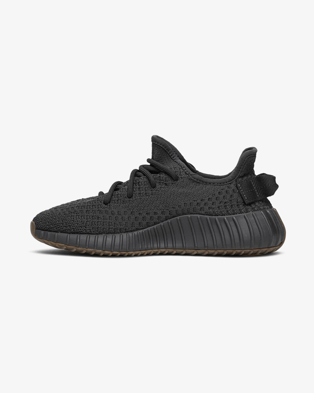 ADIDAS YEEZY BOOST 350 V2 CINDER (NON - REFLECTIVE)