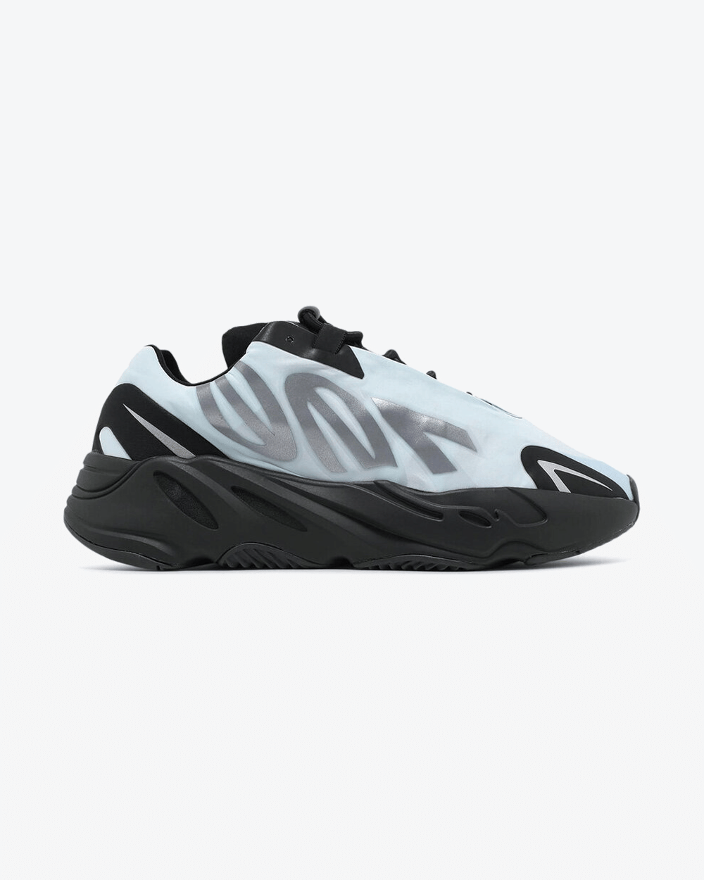 ADIDAS YEEZY BOOST 700 MNVN BLUE TINT