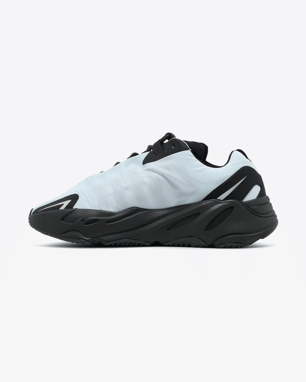 ADIDAS YEEZY BOOST 700 MNVN BLUE TINT
