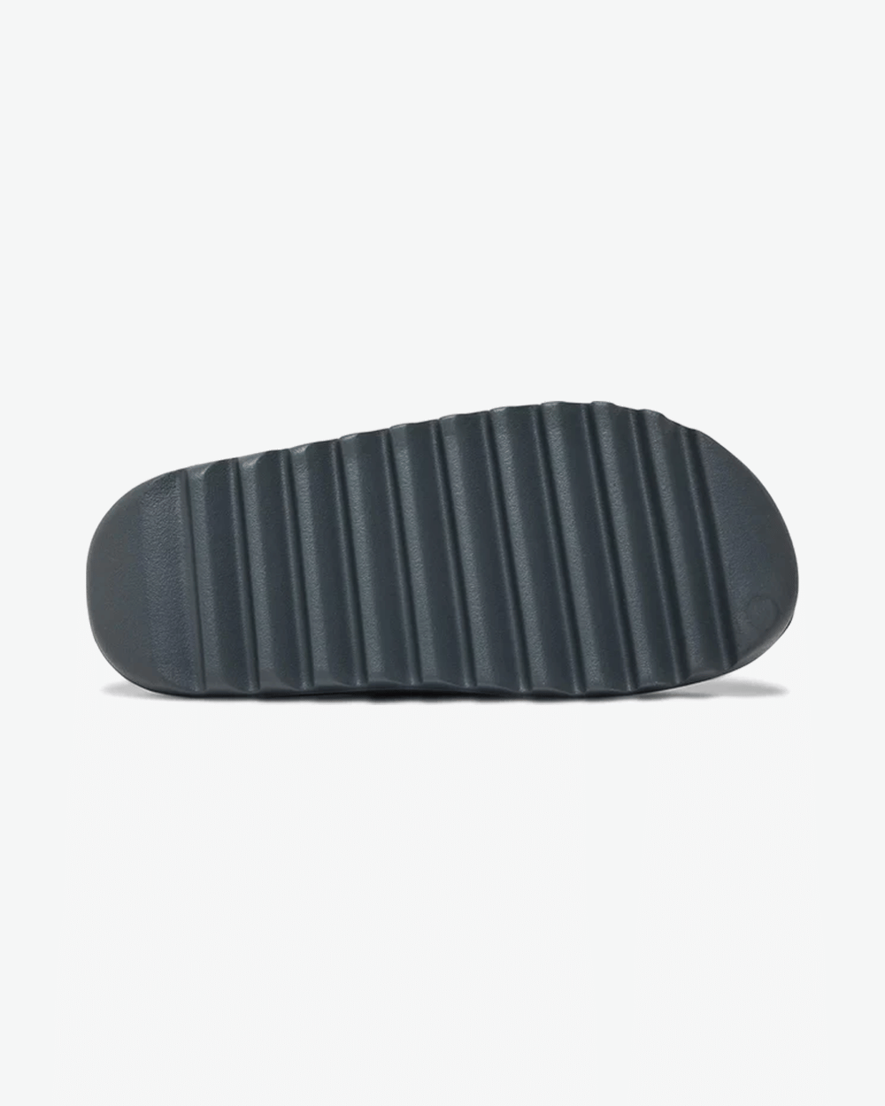 ADIDAS YEEZY SLIDE SLATE GREY