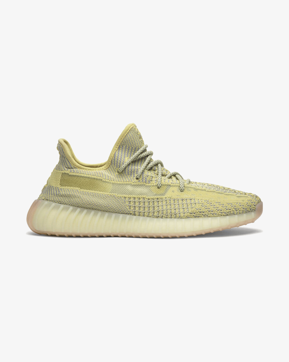 ADIDAS YEEZY BOOST 350 V2 ANTLIA (NON - REFLECTIVE)
