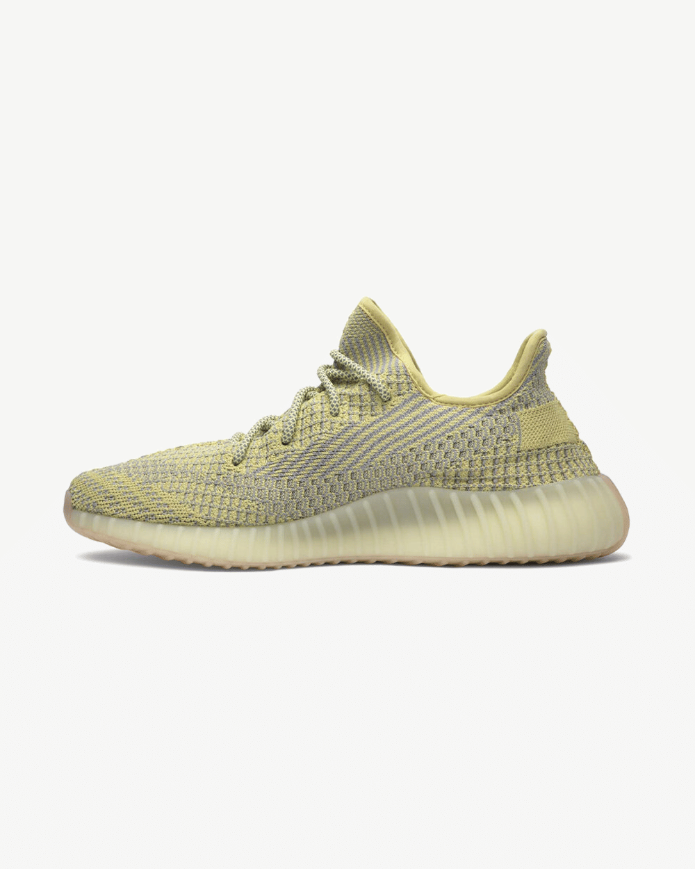 ADIDAS YEEZY BOOST 350 V2 ANTLIA (NON - REFLECTIVE)