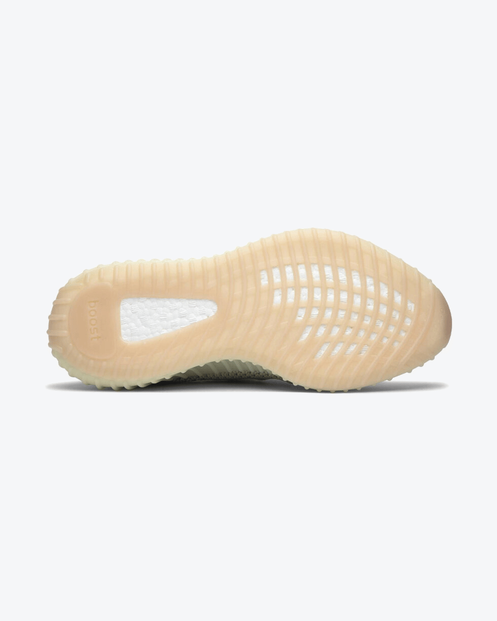 ADIDAS YEEZY BOOST 350 V2 ANTLIA (NON - REFLECTIVE)