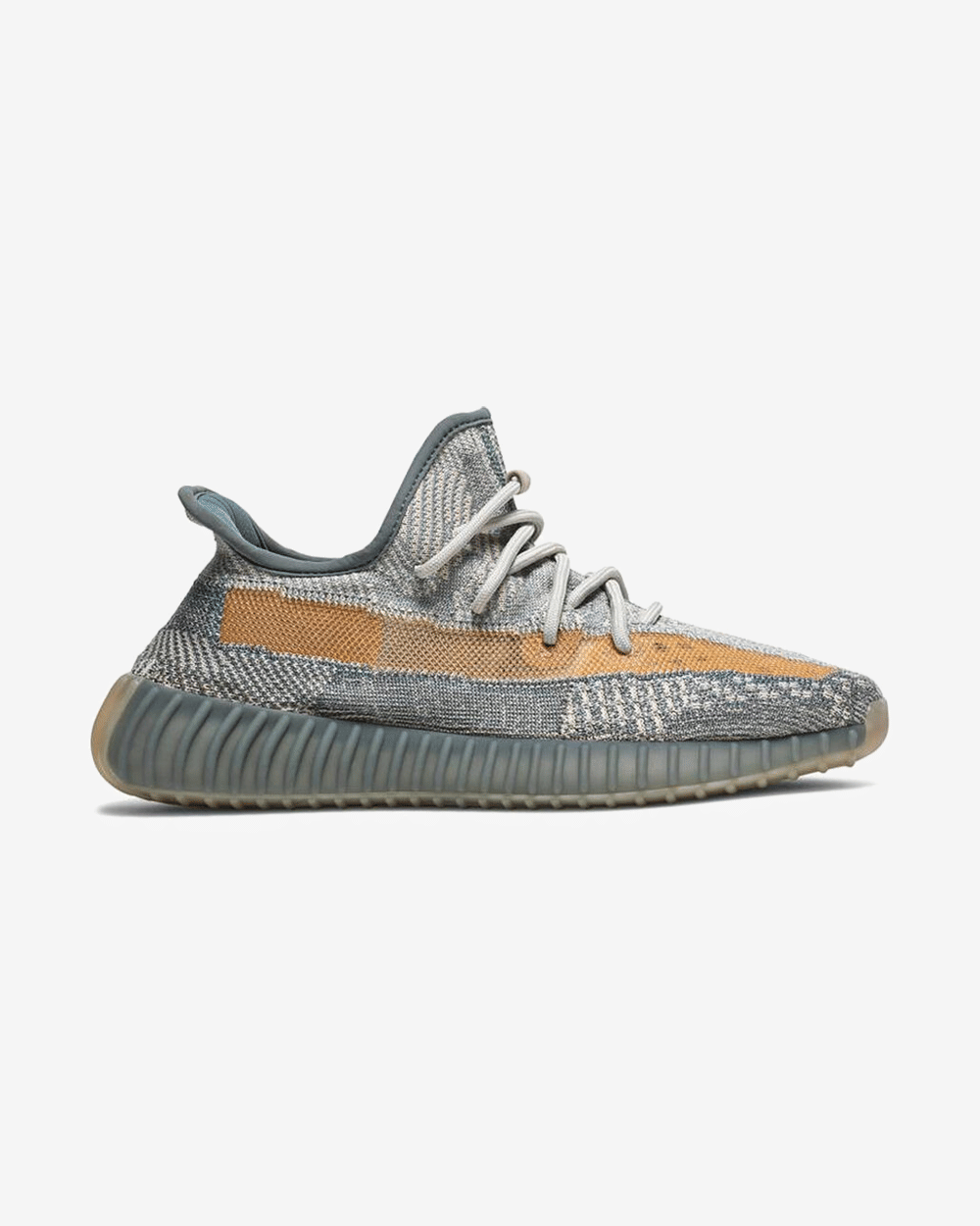ADIDAS YEEZY BOOST 350 V2 ISRAFIL