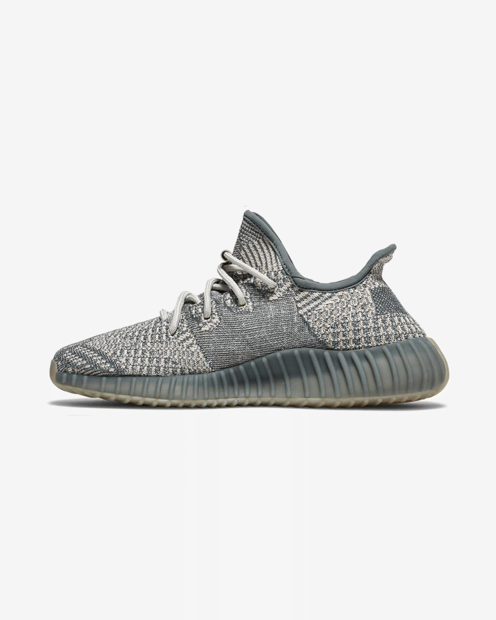ADIDAS YEEZY BOOST 350 V2 ISRAFIL