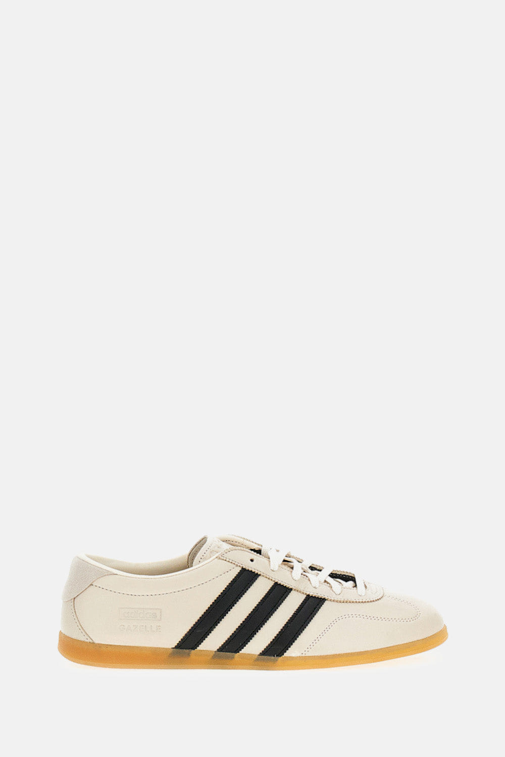 adidas SNEAKERS MODELLO GAZELLE LO PRO W