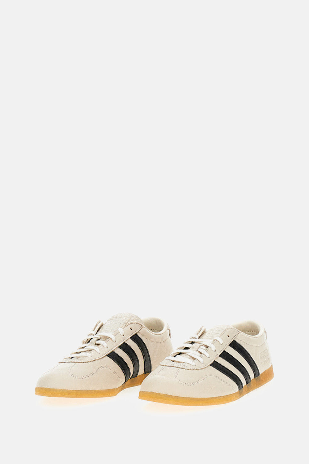adidas SNEAKERS MODELLO GAZELLE LO PRO W