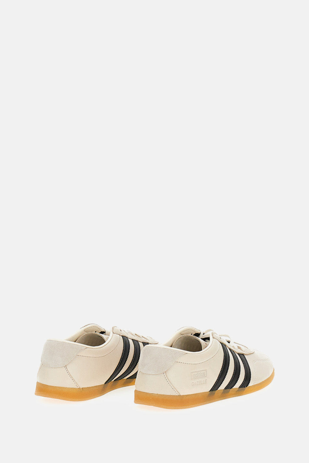 adidas SNEAKERS MODELLO GAZELLE LO PRO W