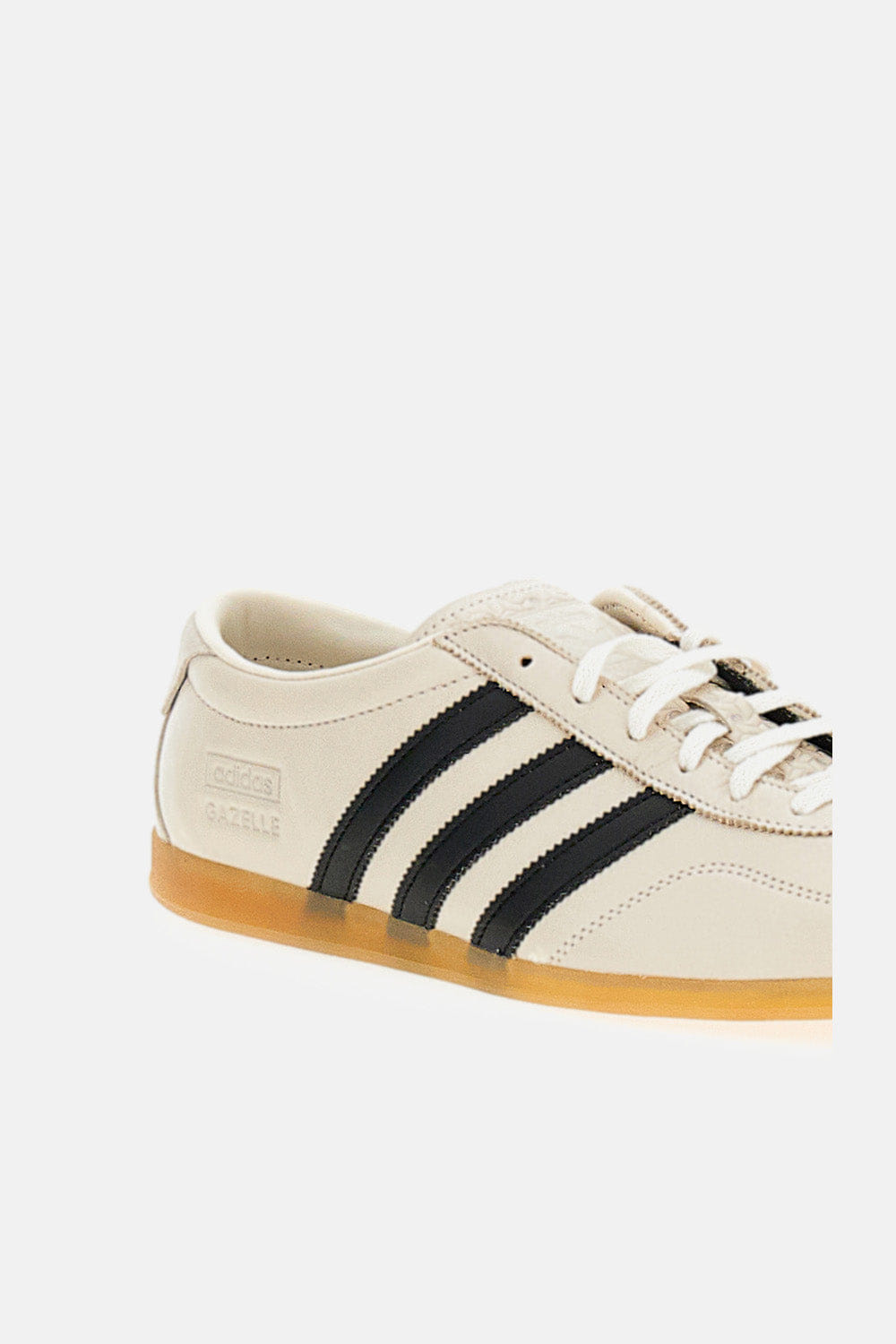 adidas SNEAKERS MODELLO GAZELLE LO PRO W