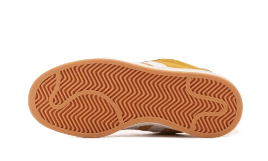 adidas Campus 00s Preloved Yellow (Enfant)