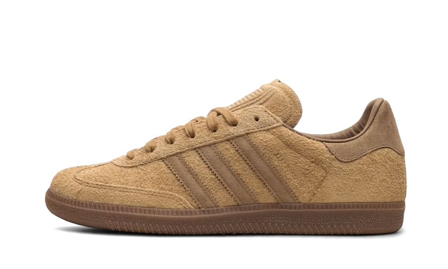 adidas Samba OG JJJJound Mesa