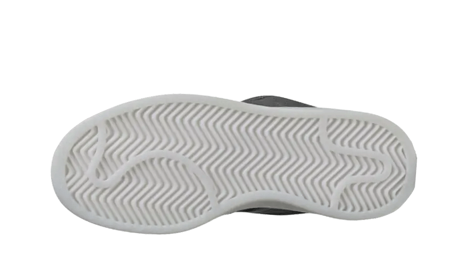 adidas Campus 00s Grey Six Core Black (Enfant)