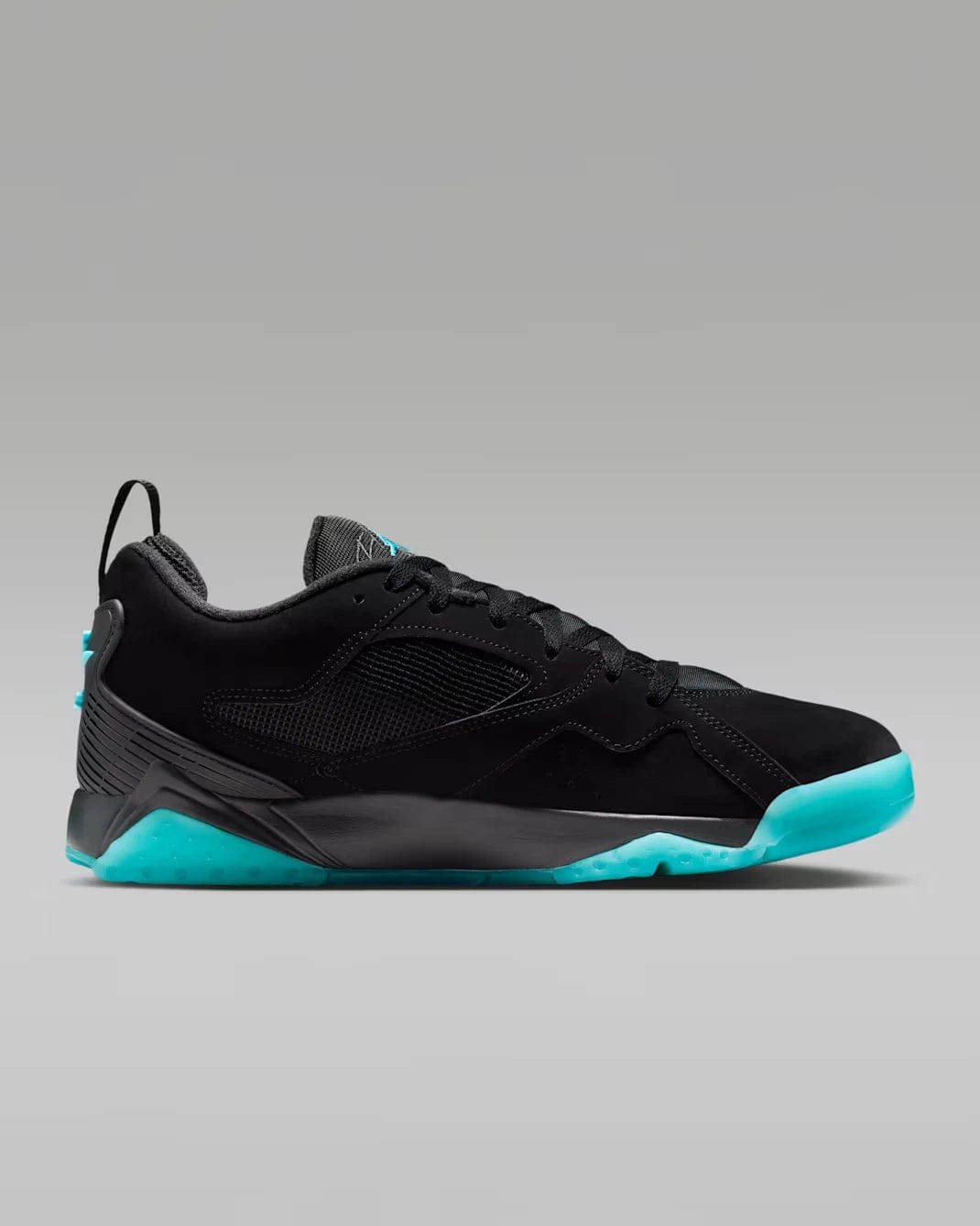 Air Jordan MVP 92 HQ3950 - 004 Sneakers MenBlack Gamma Basketball Shoes LIQ1148
