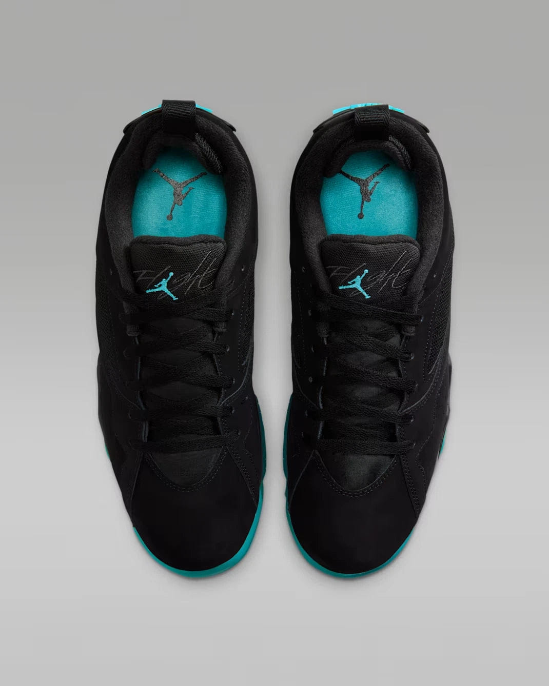 Air Jordan MVP 92 HQ3950 - 004 Sneakers MenBlack Gamma Basketball Shoes LIQ1148