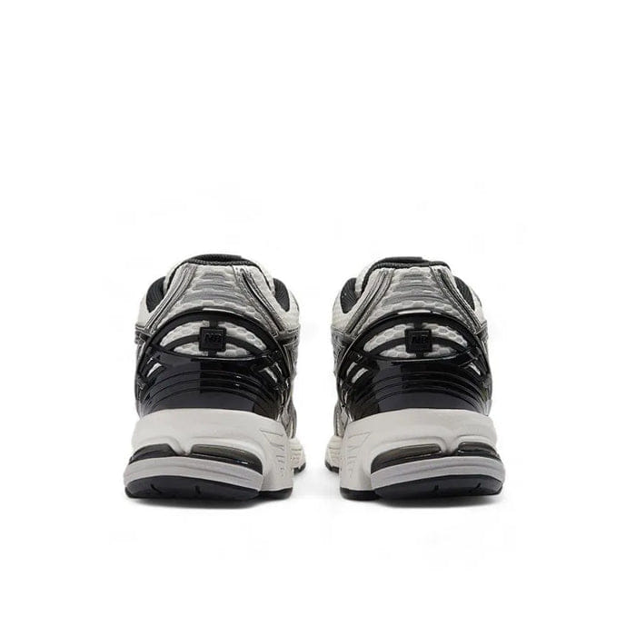New Balance 1906 Unisex