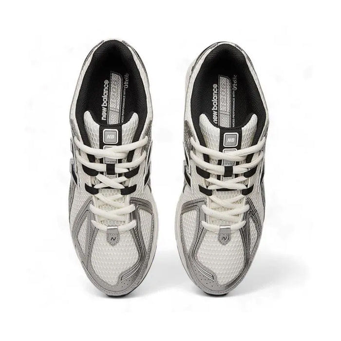 New Balance 1906 Unisex