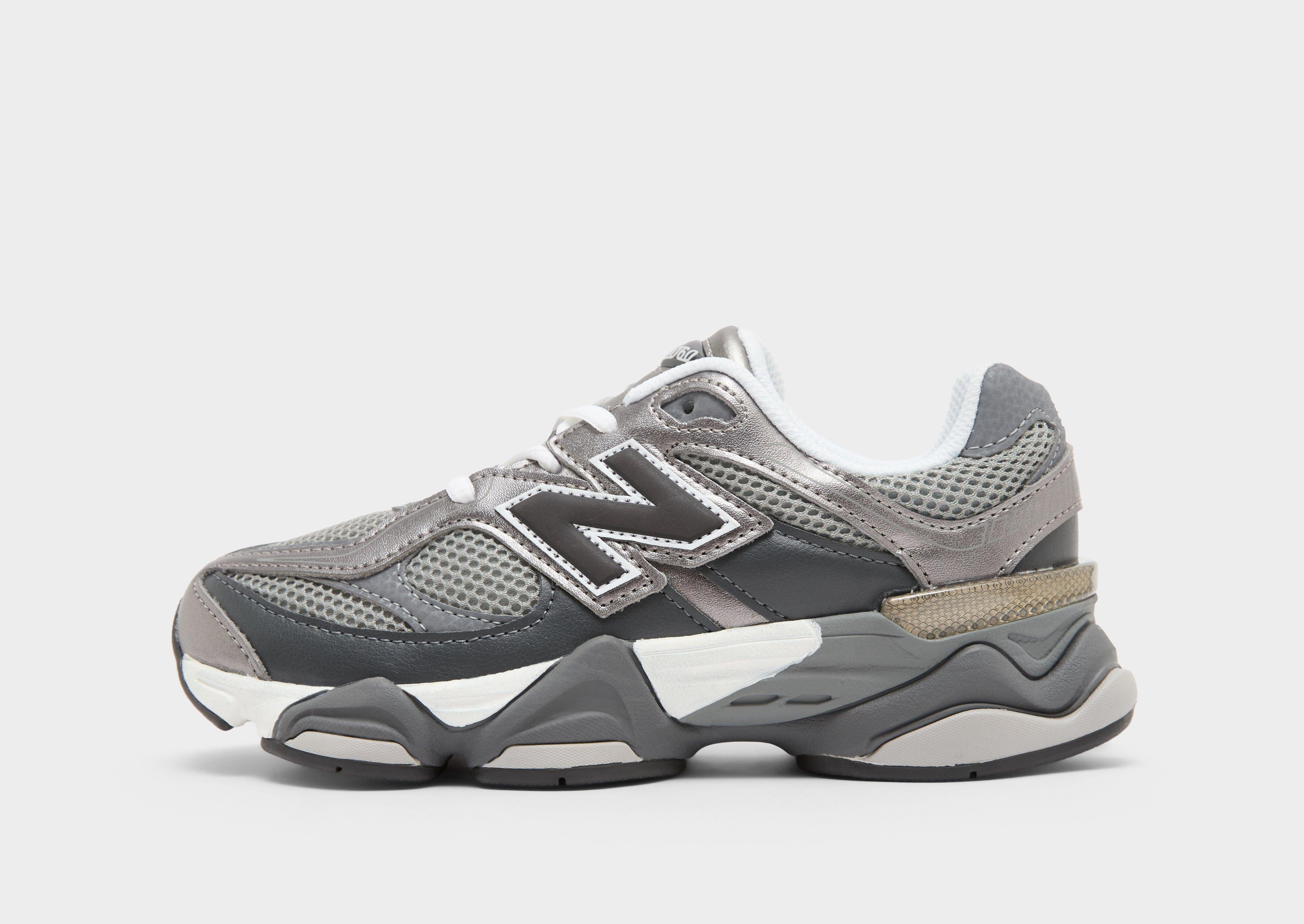 New Balance 9060 Children