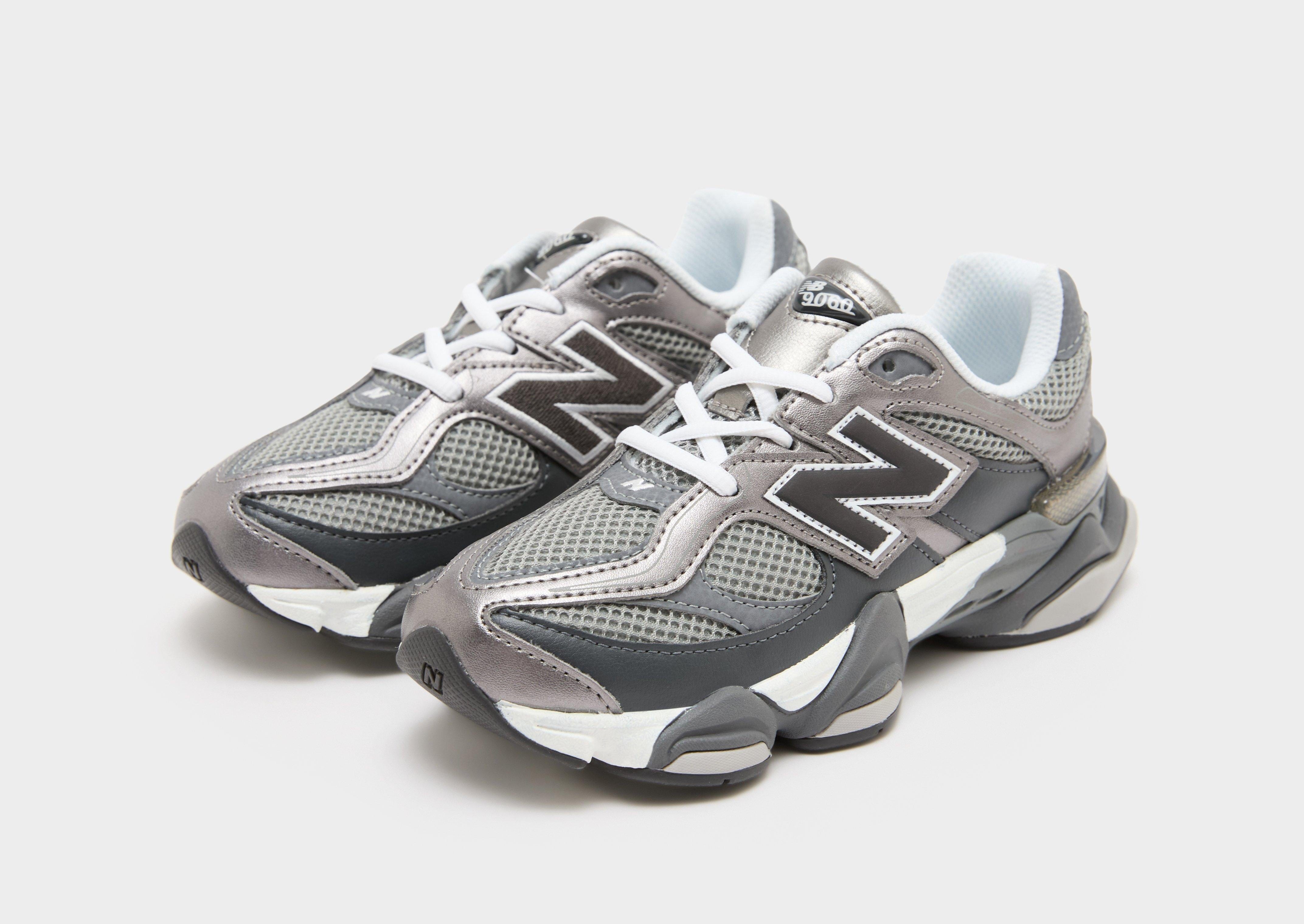 New Balance 9060 Children