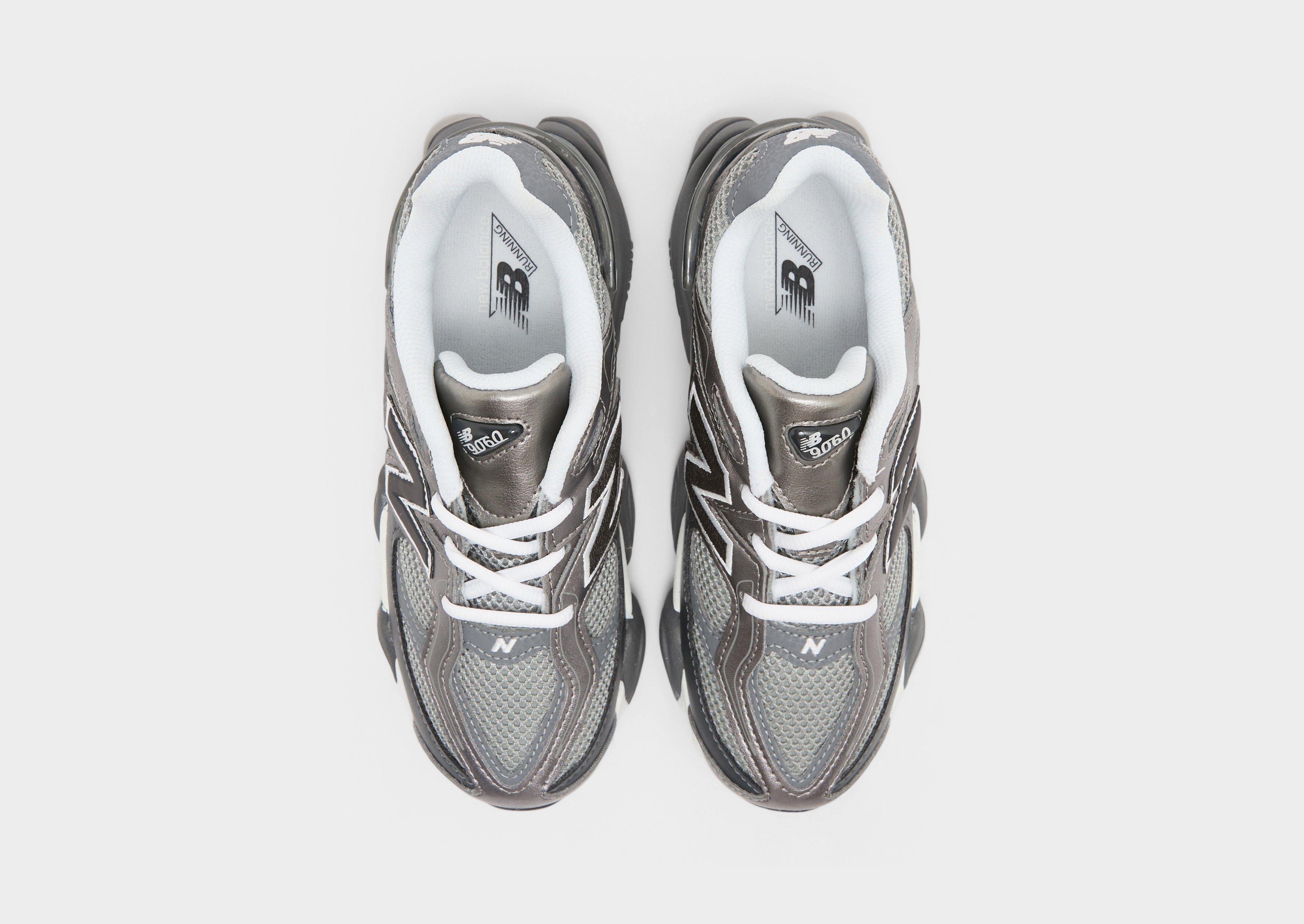 New Balance 9060 Children