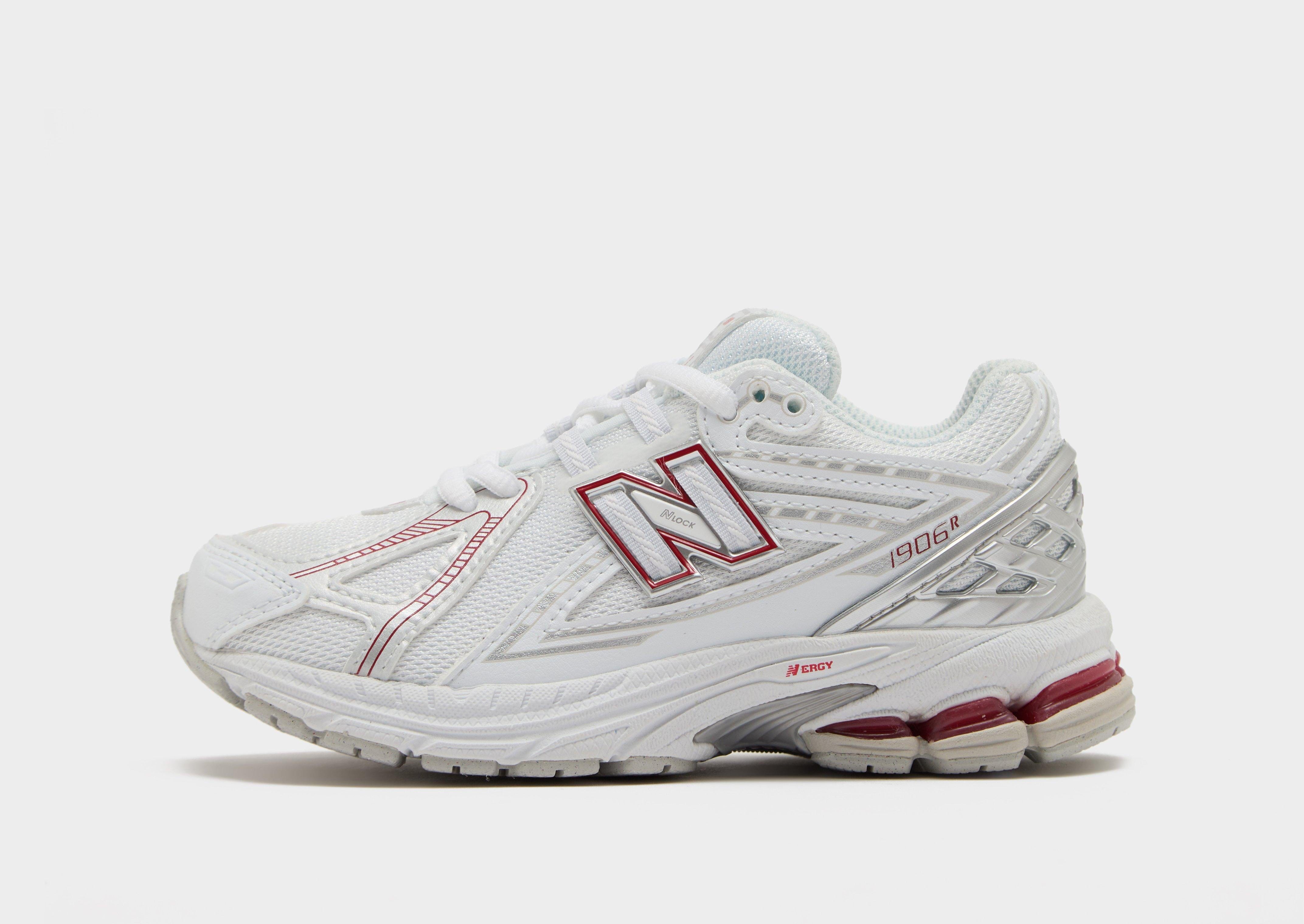 New Balance 1906 Children