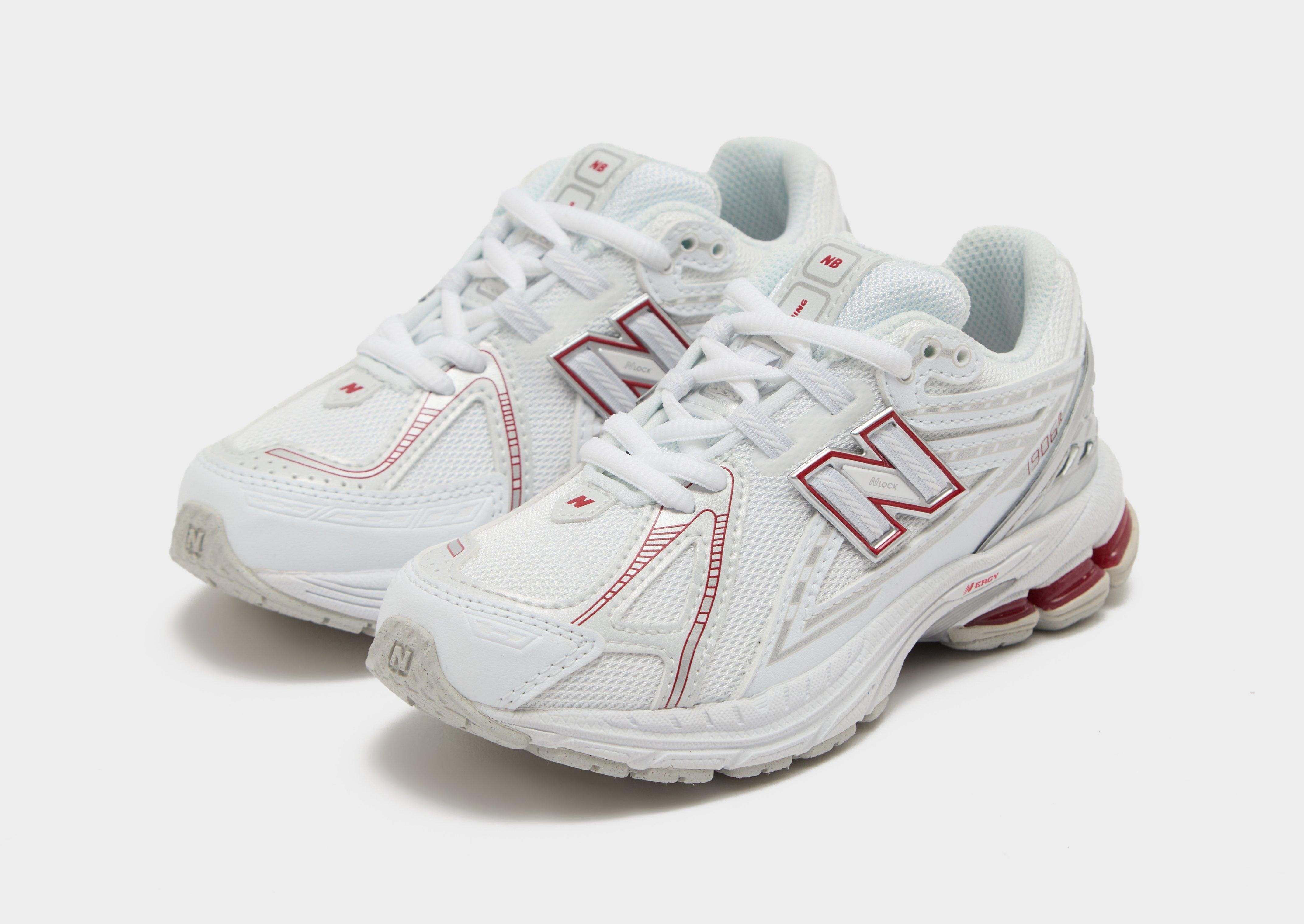 New Balance 1906 Children