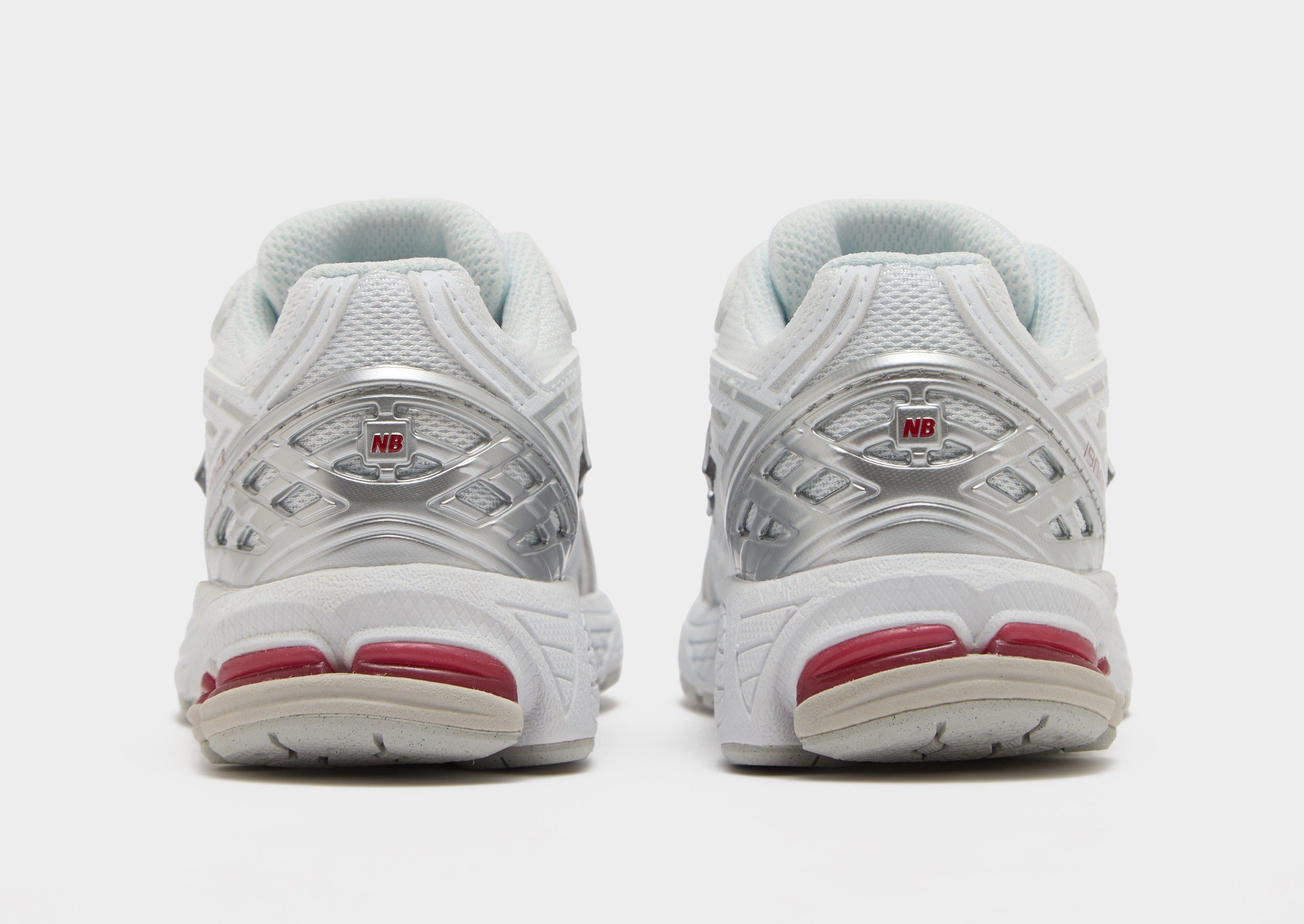 New Balance 1906 Children