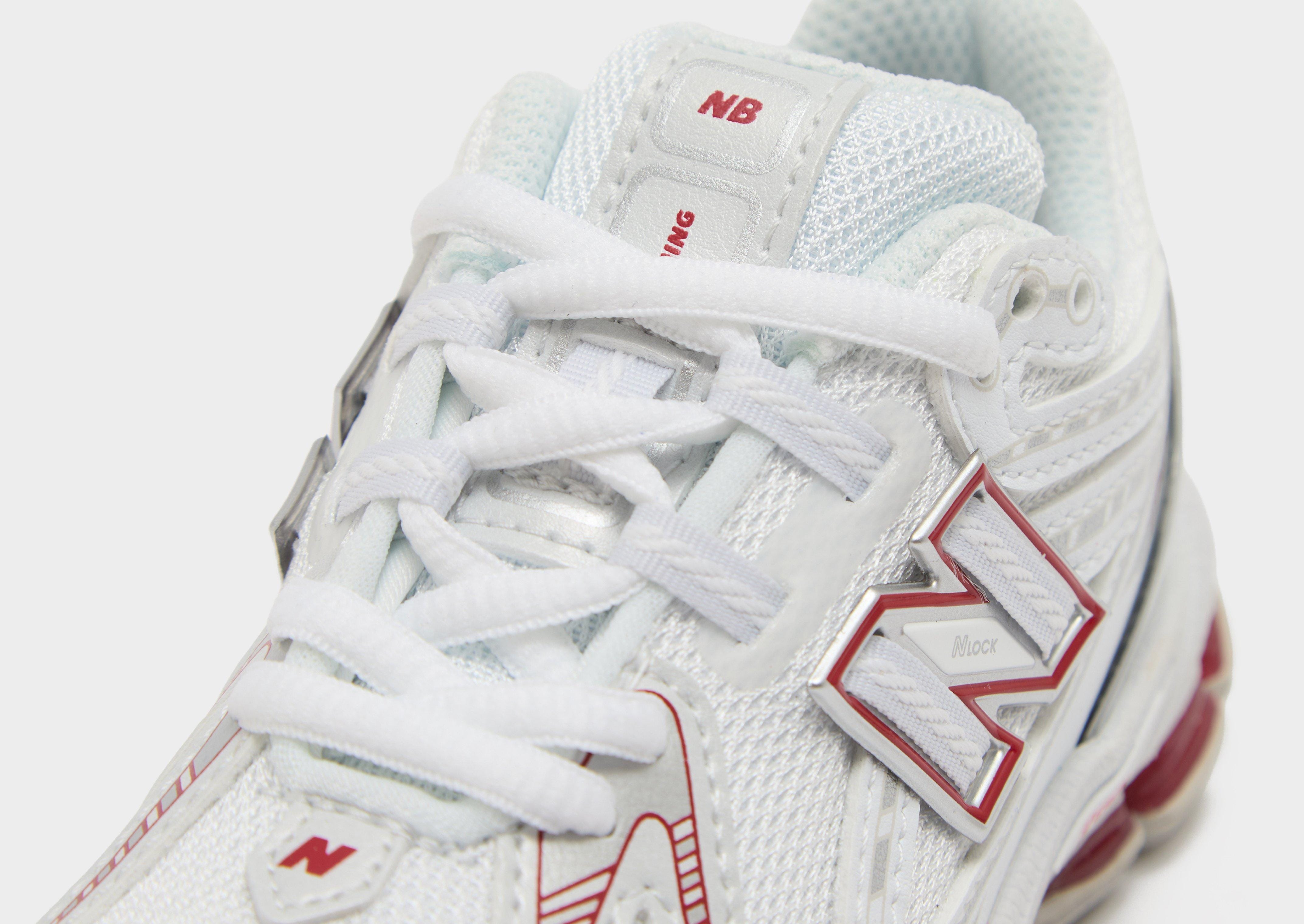 New Balance 1906 Children