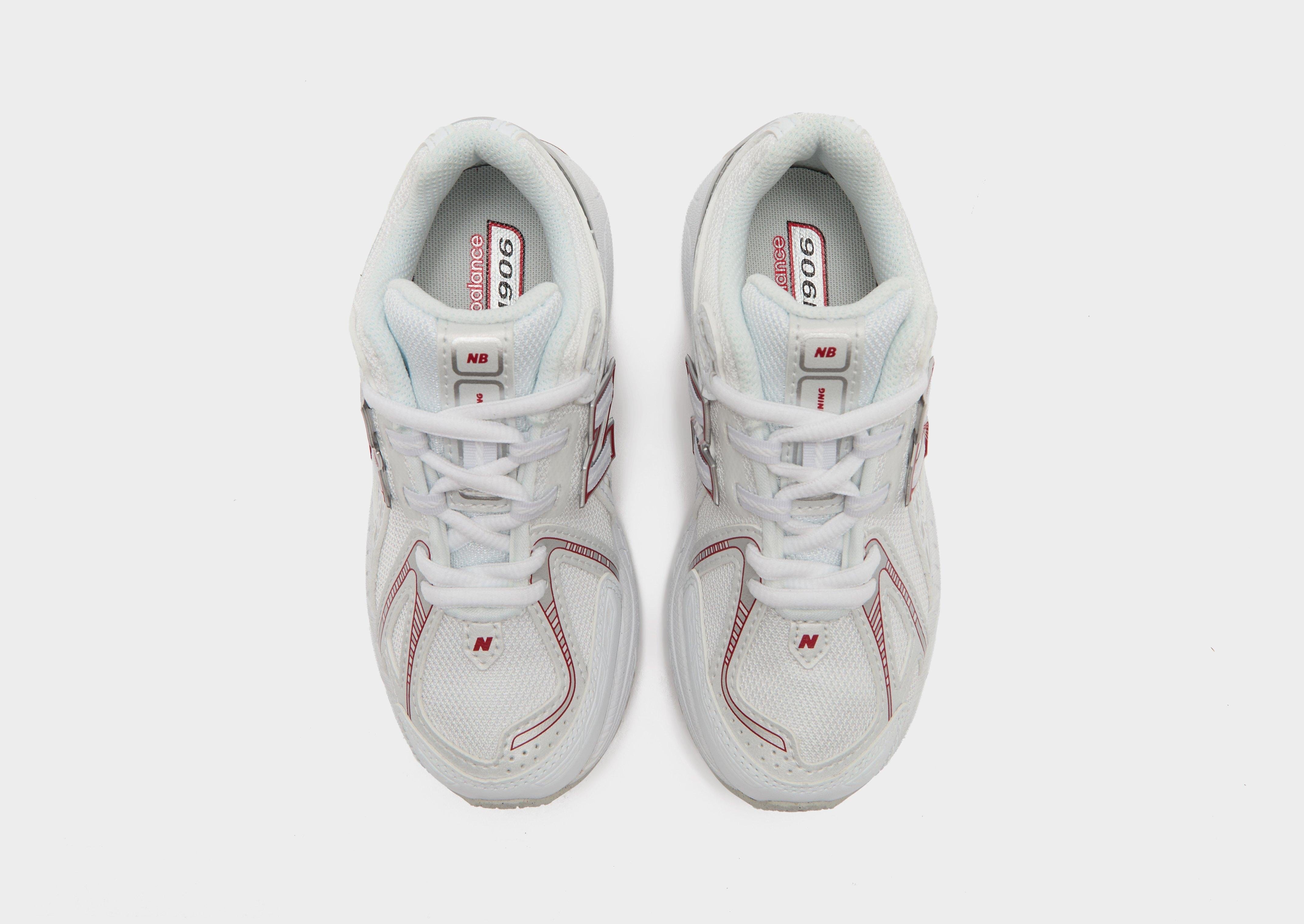 New Balance 1906 Children