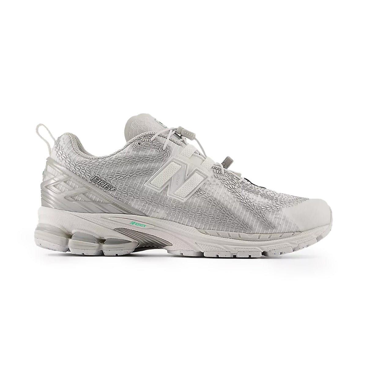 New Balance 1906 NB 103 WHITE