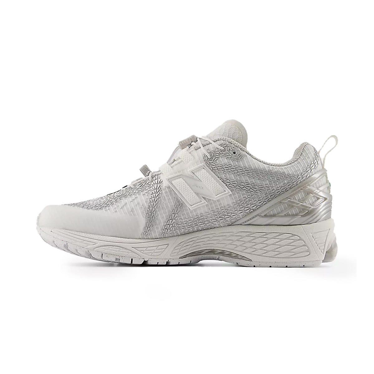 New Balance 1906 NB 103 WHITE