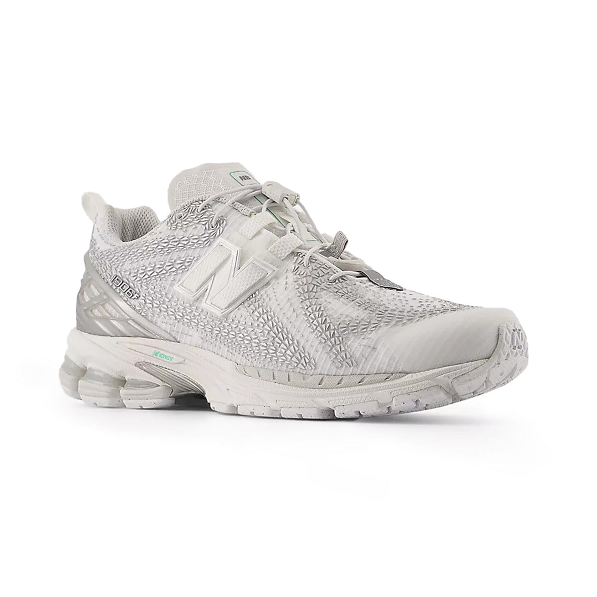 New Balance 1906 NB 103 WHITE