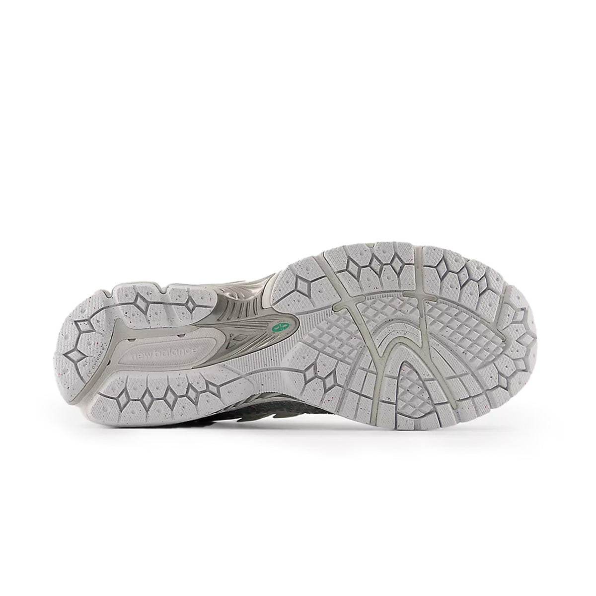New Balance 1906 NB 103 WHITE