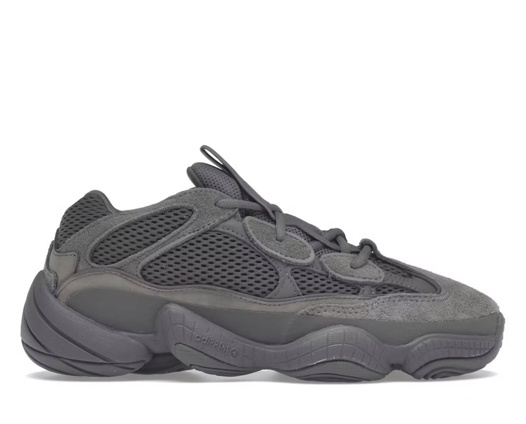 adidas Yeezy 500 Granite