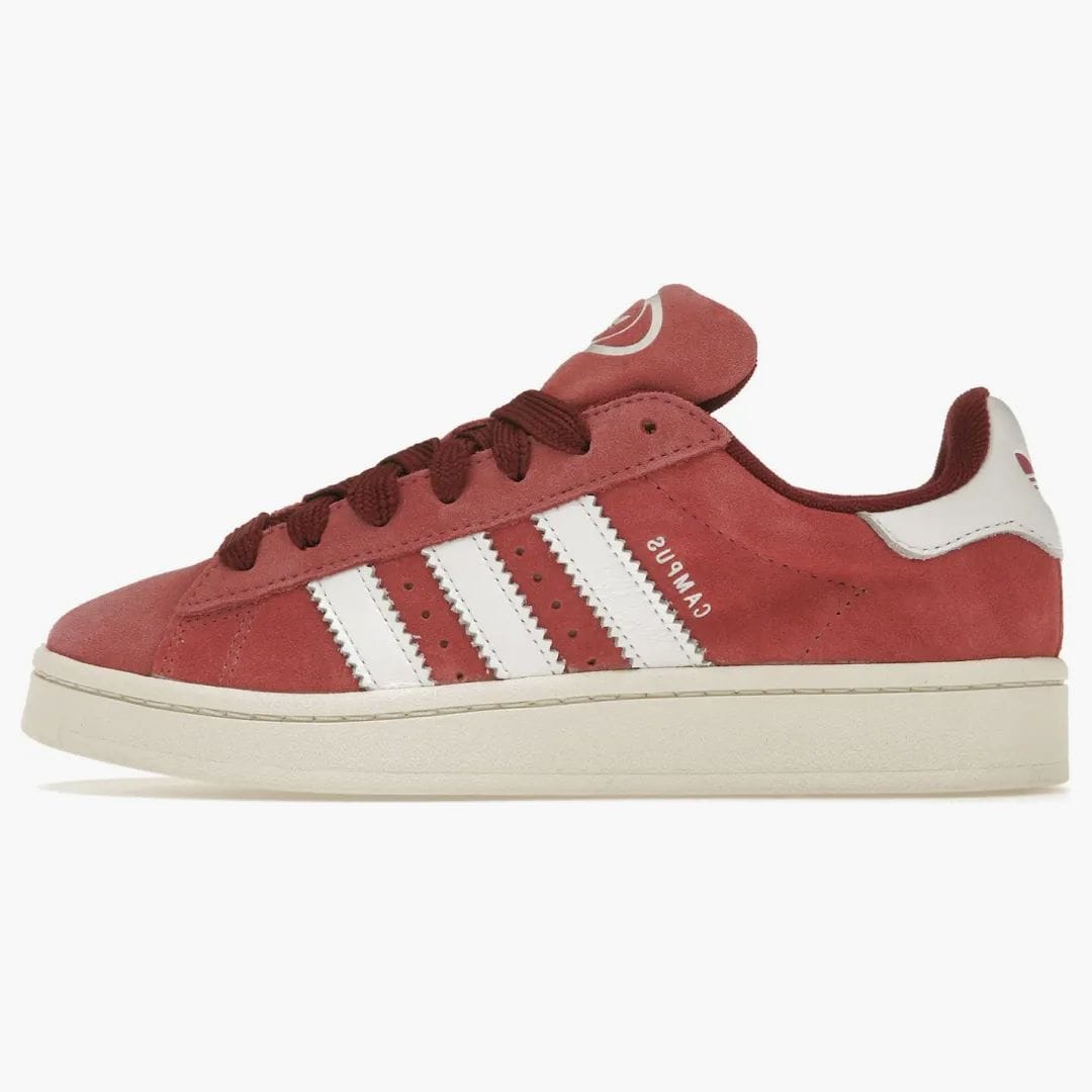 adidas Campus 00s Pink Strata (women's)