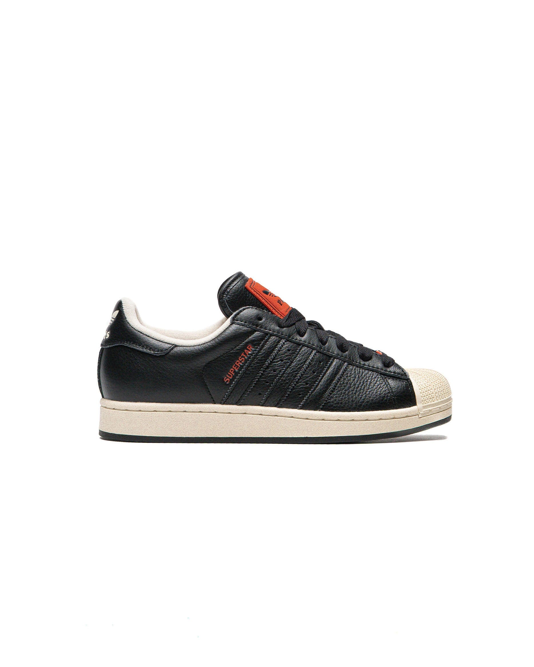 adidas Originals SUPERSTAR II Paris
