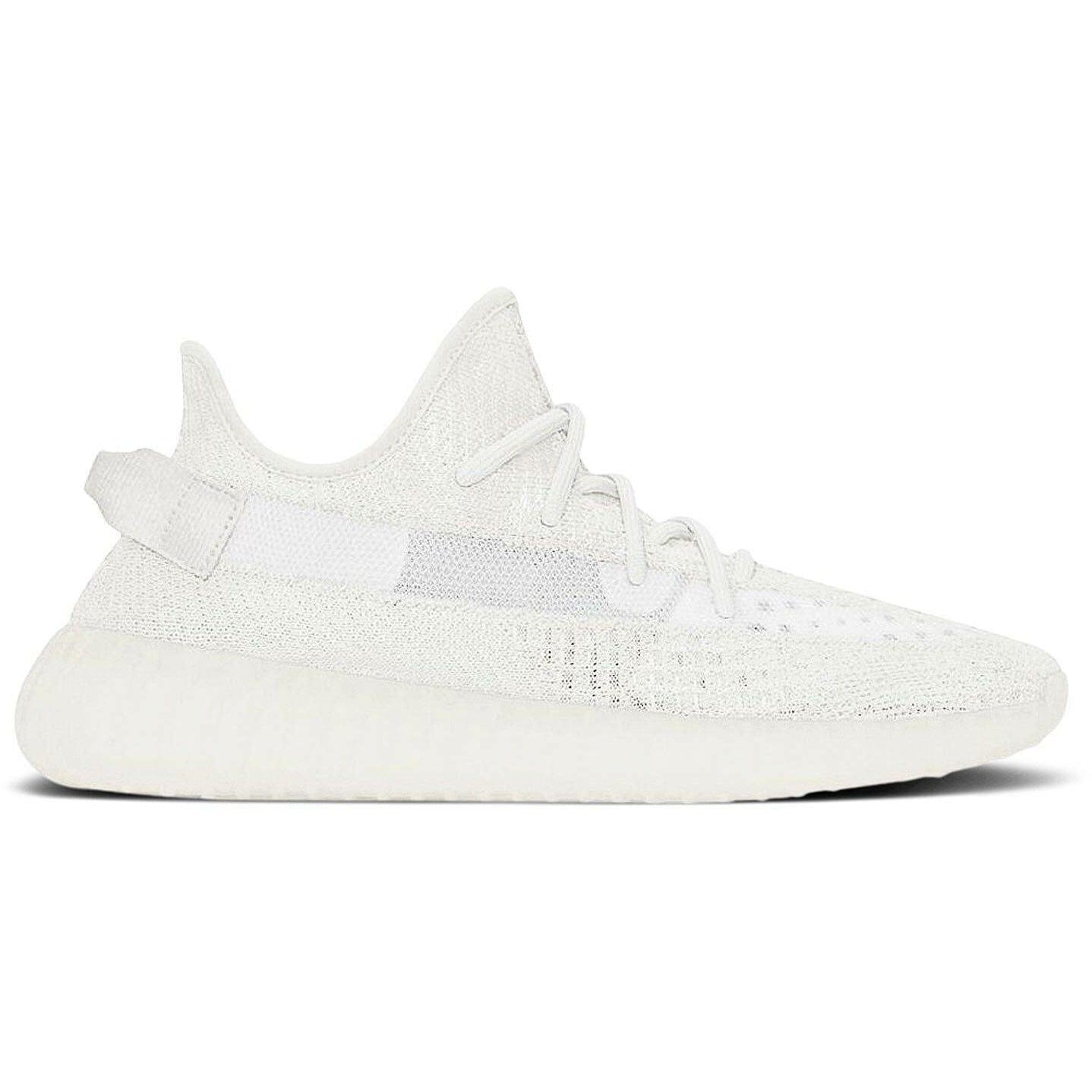 Yeezy Boost 350 V2 Bone (2022)