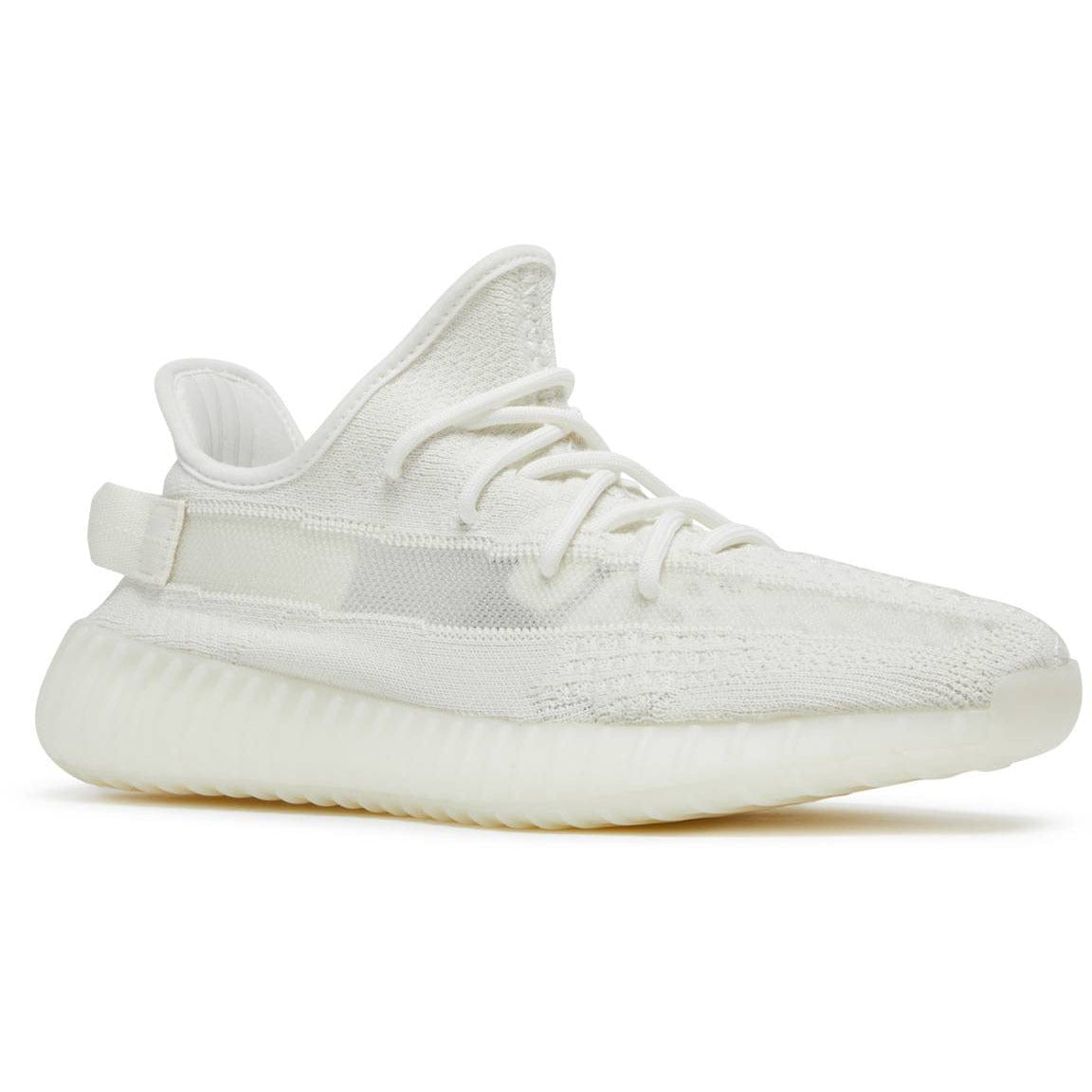 Yeezy Boost 350 V2 Bone (2022)