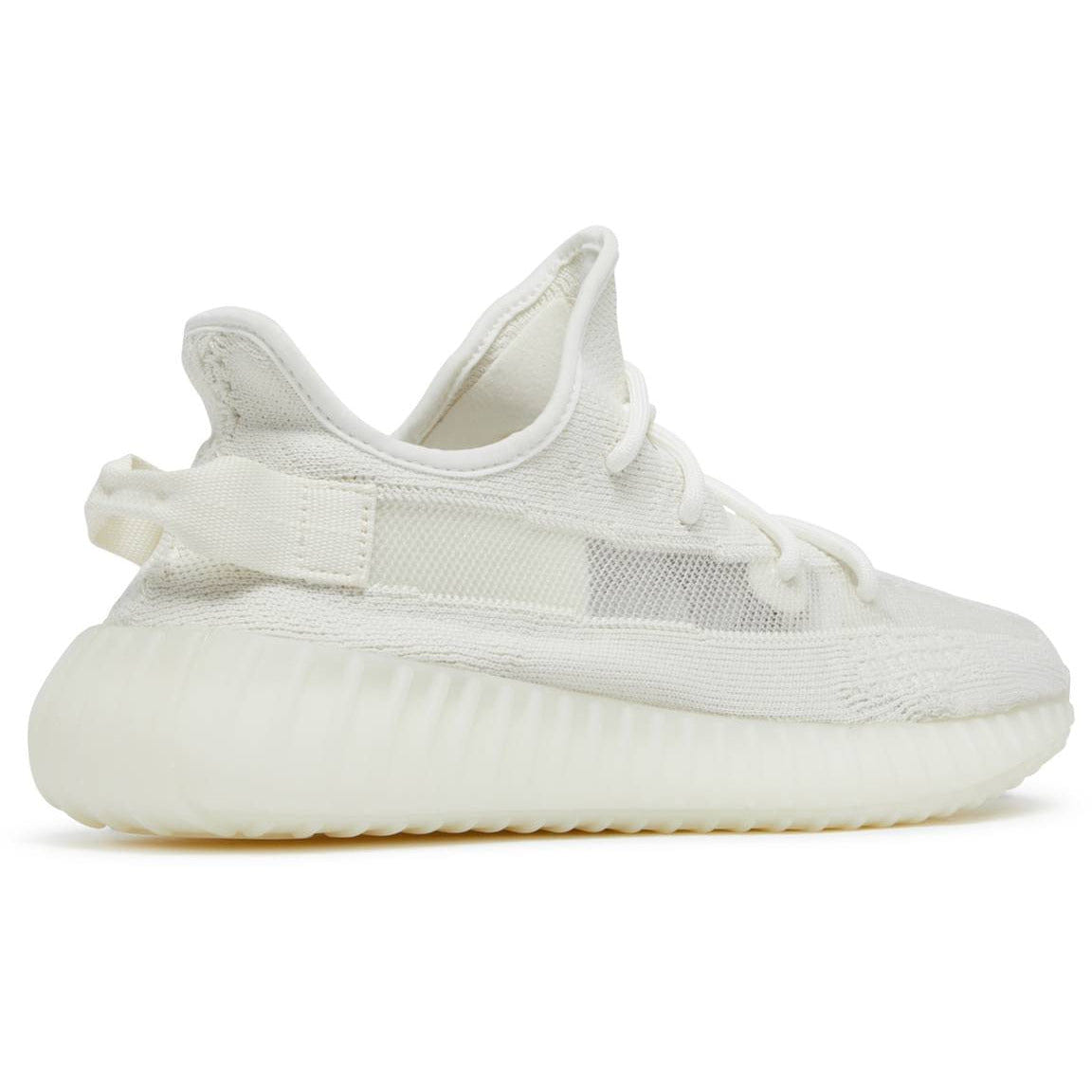 Yeezy Boost 350 V2 Bone (2022)