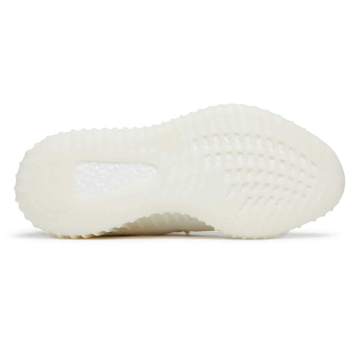 Yeezy Boost 350 V2 Bone (2022)