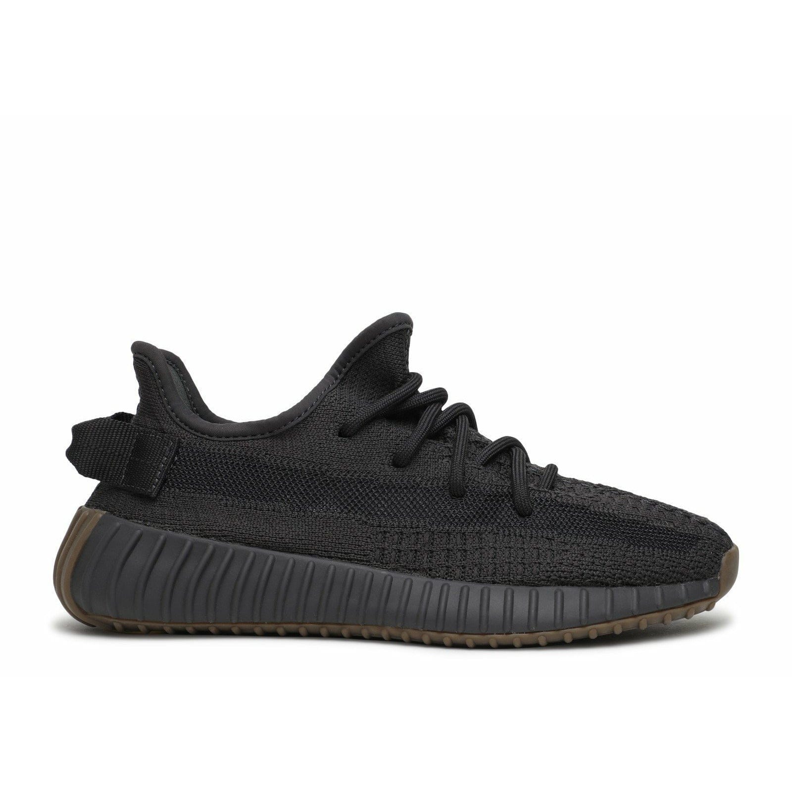 Yeezy Boost V2 350 Cinder (2020)